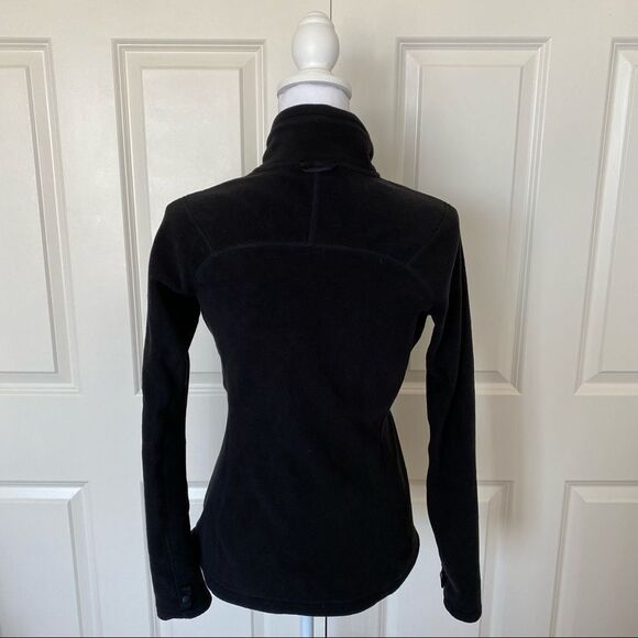 North Face Zip Up - Picture 5 of 13